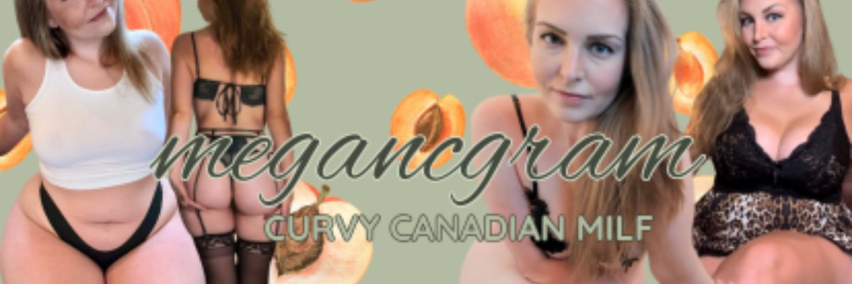 Megan C cover