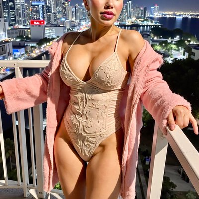 🦋 mEgAnFiAn 🦋