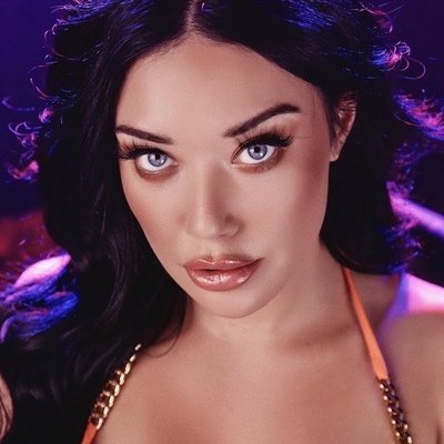 Megan Maiden