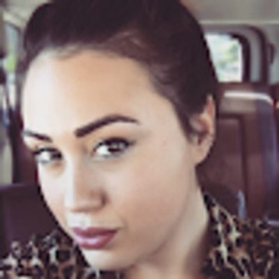 megan stone
