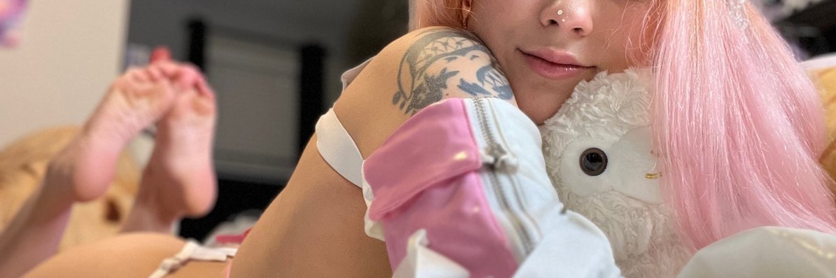 Meghan Dranguet cover