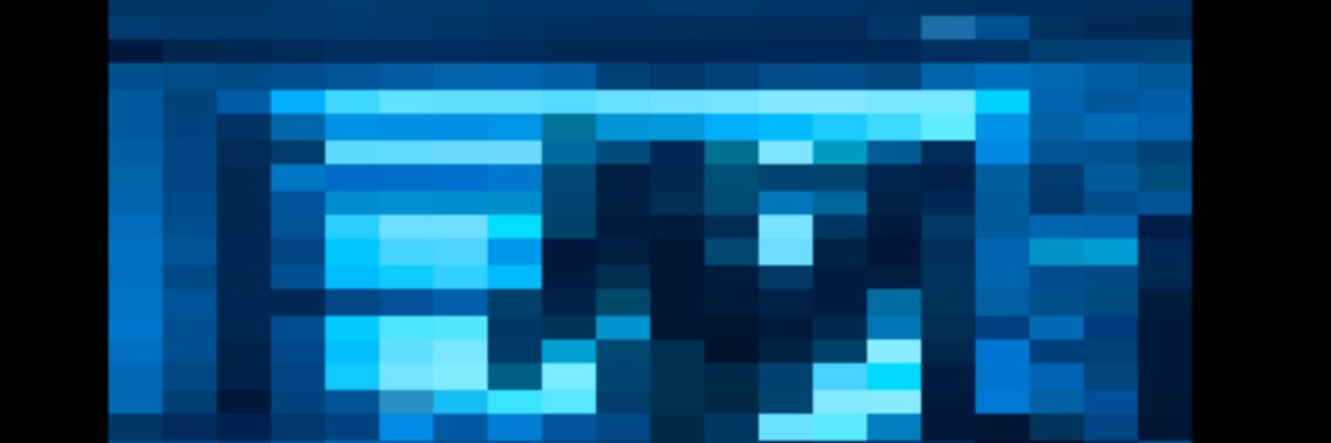 Meganmmm2A❤️🇺🇸💋 cover