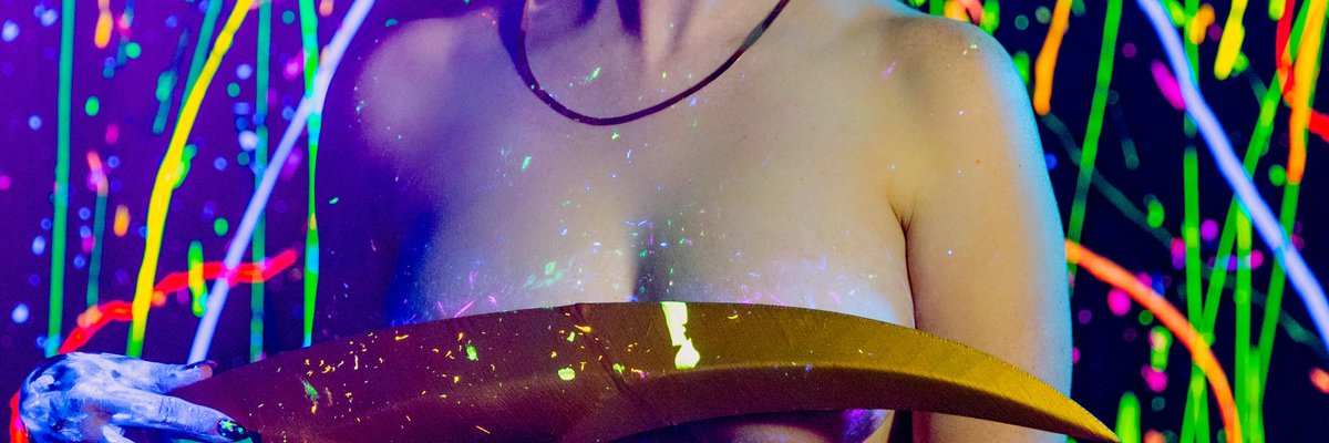 Meg Turney cover