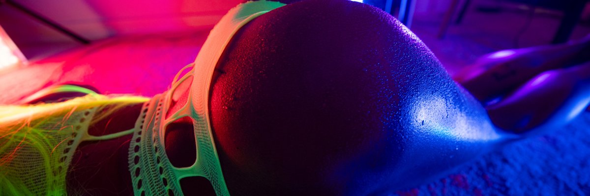 Mela cover