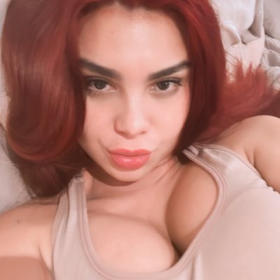 Melbi.mx