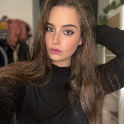 Melia