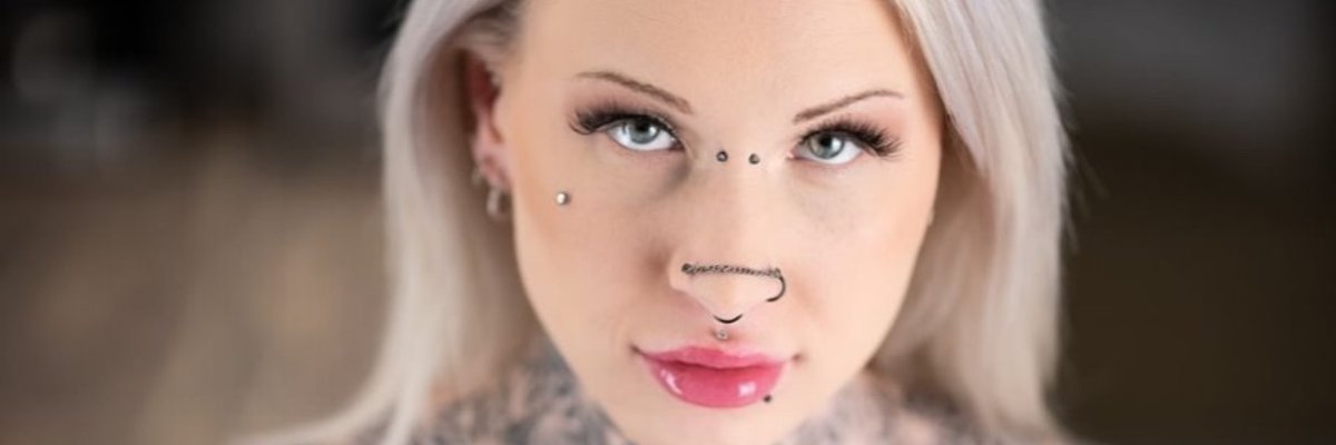 Princess69👑 cover