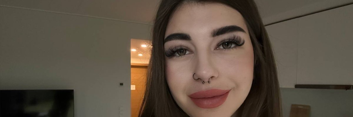 Melisa Hell cover
