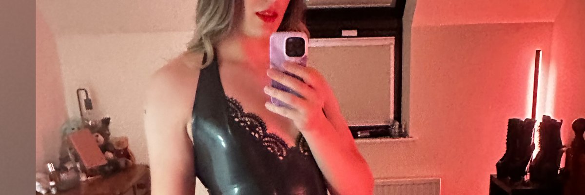 Melissa Taylor cover