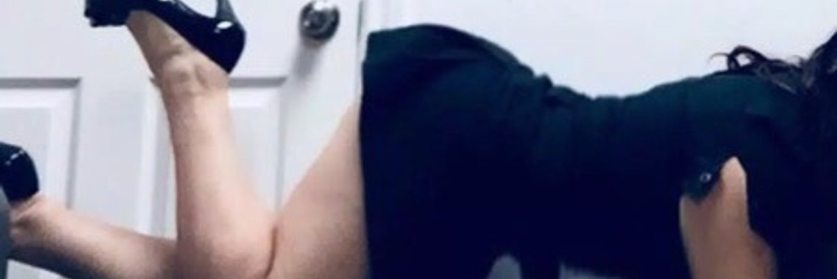 Melissa brazil cover