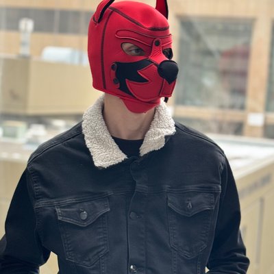 MellPUP