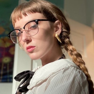 ⋠MξL💿dΨHξR☯⋡