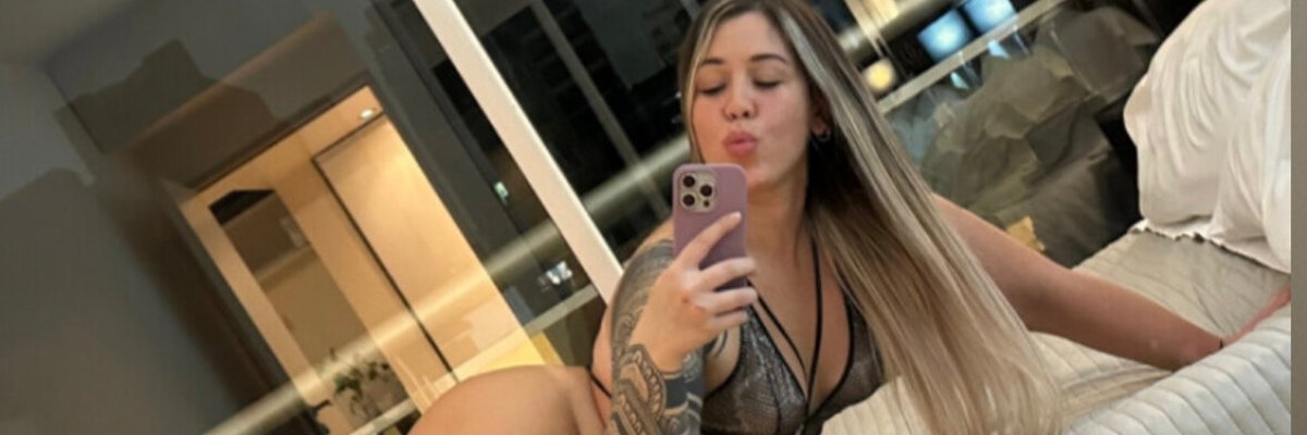 MELODY VIP 👑 🫦 cover