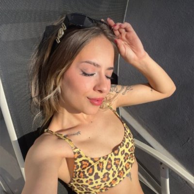 melodyqueen