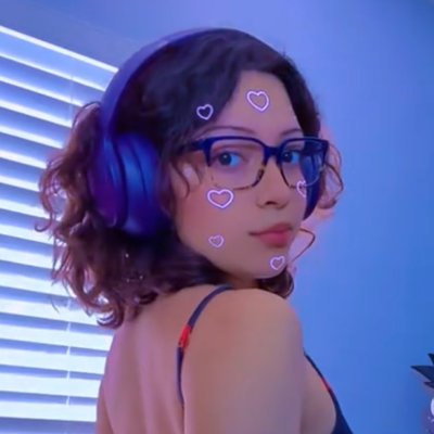 mel 🧚🏼‍♀️