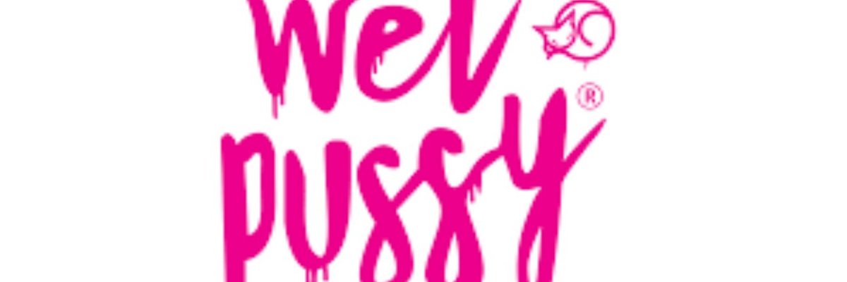 CHERIE💦🍑 cover