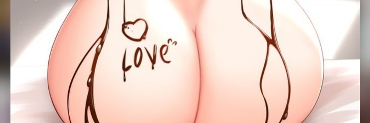 Diana Cybulkiewicz cover