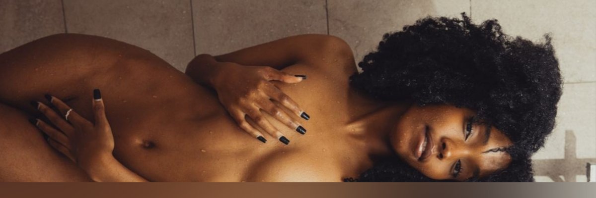 🐈‍⬛ 𝑺𝒘𝒆𝒆𝒕 𝑲𝒊𝒕𝒕𝒚 𝑴𝒂𝒚𝒂 🍩 cover