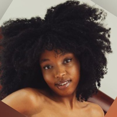 🐈‍⬛ 𝑺𝒘𝒆𝒆𝒕 𝑲𝒊𝒕𝒕𝒚 𝑴𝒂𝒚𝒂 🍩