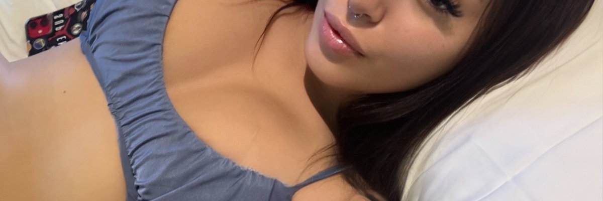 🧸 Meri 🧸 cover