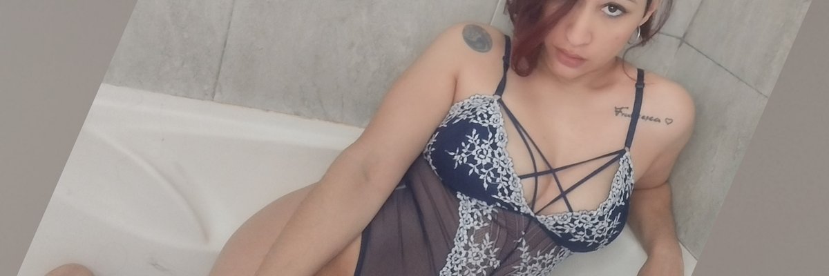 mermaidgoldx cover