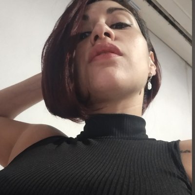 mermaidgoldx