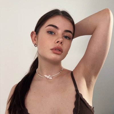 Mary