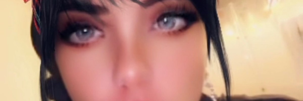 Messy Kitty CD cover