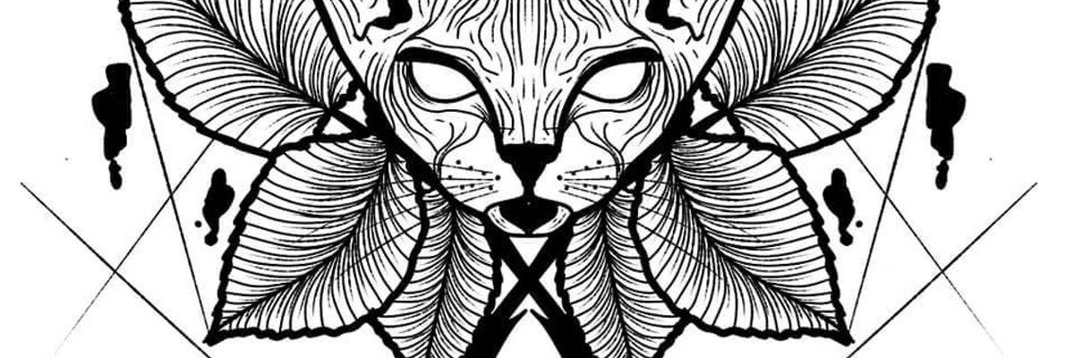 Mevz cover
