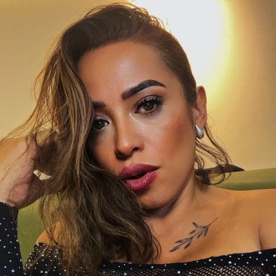 Mexican Mommy π²π½