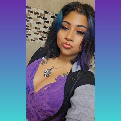 MexiGuatihottie