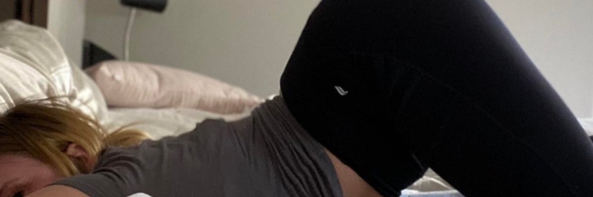 Mffplugg cover