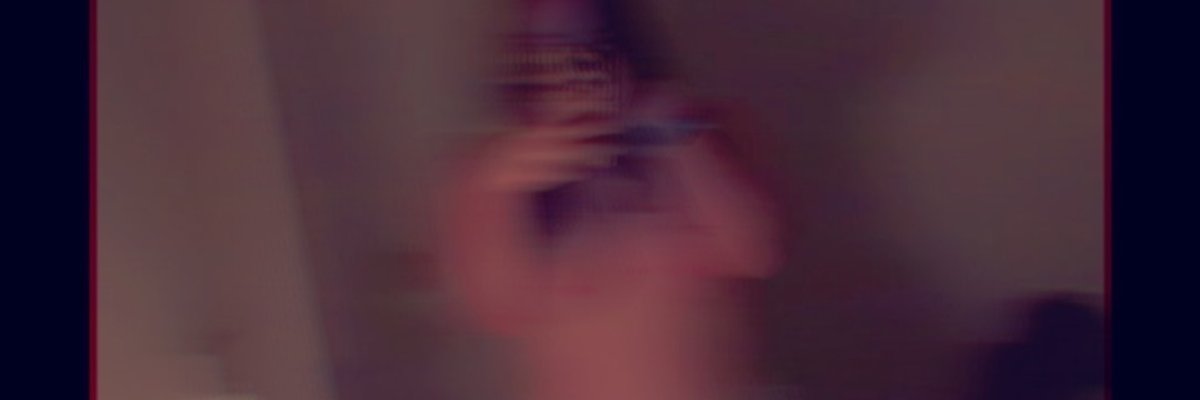 M. Grace cover