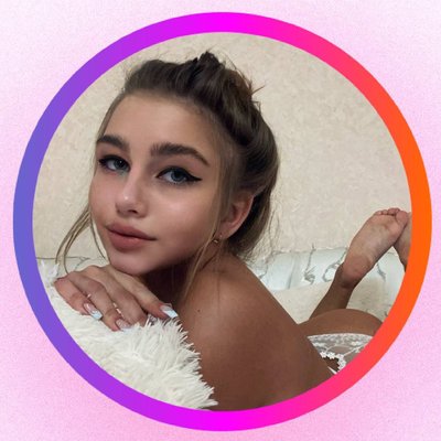 Milena
