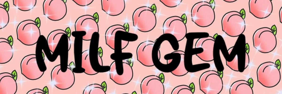 Gem  🧡 cover