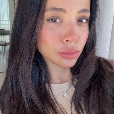 Mia 🇺🇸MOST BUSTY BODY ON ONLYFANS💘