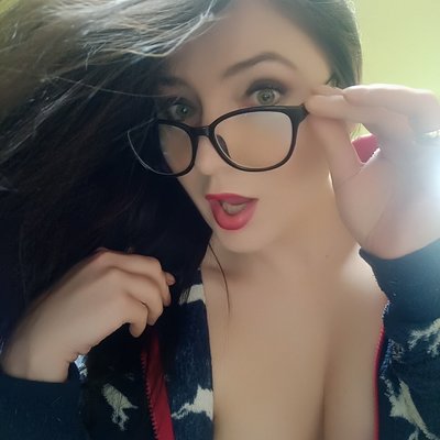 💋_Mia_Ada_💋