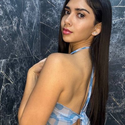 Mia  ✨Video Call 24/7✨