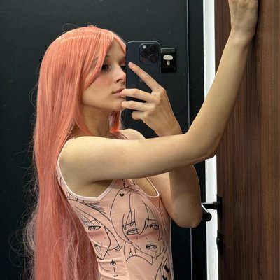 Luna Mia🪼✨
