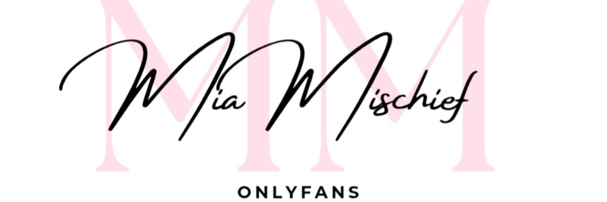 mia ๐ cover