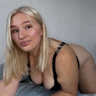 Mia π