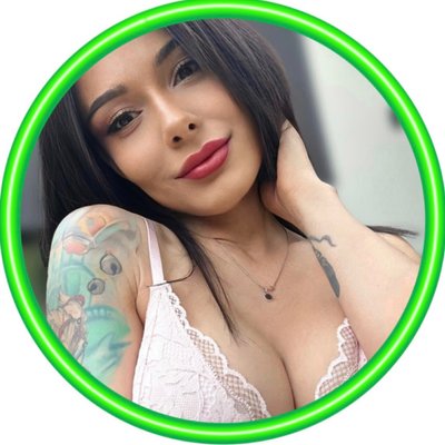 Mia Moon