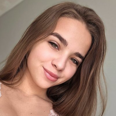 Mia Rose
