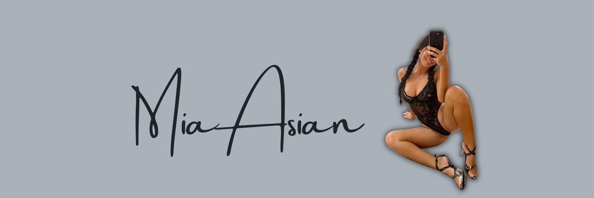 Mia Asian cover