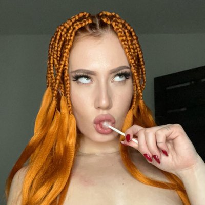 miaa 🧡