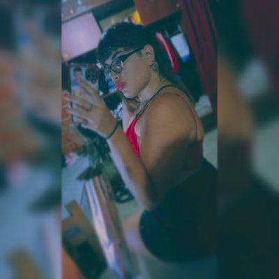 💋Mia💋