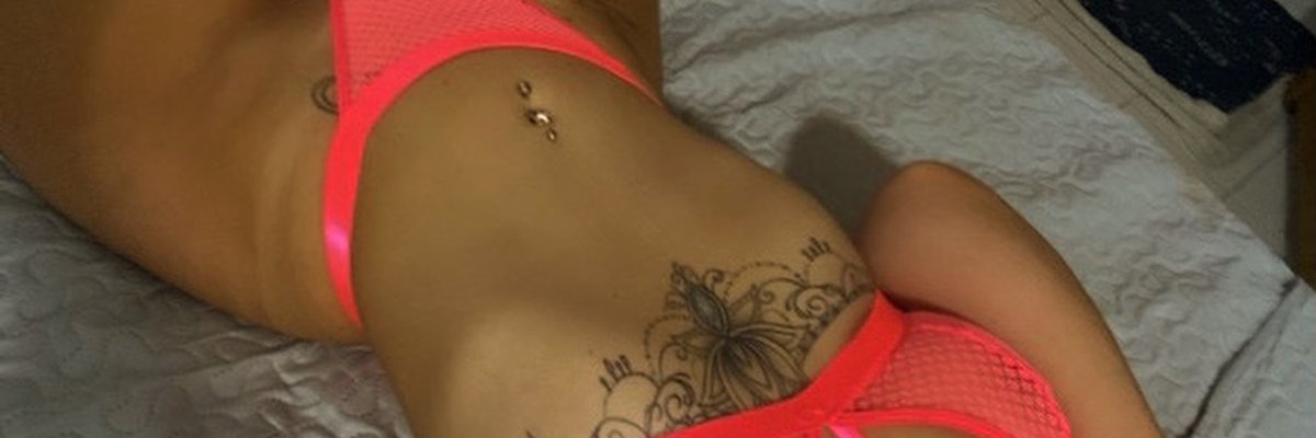 M I A 💫😈 cover