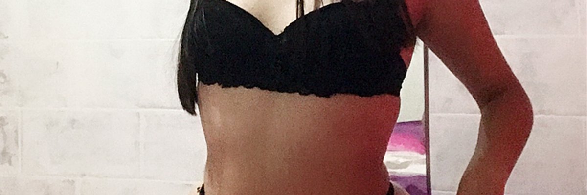 Mia cover