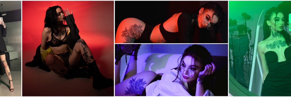 Mia Black Free cover