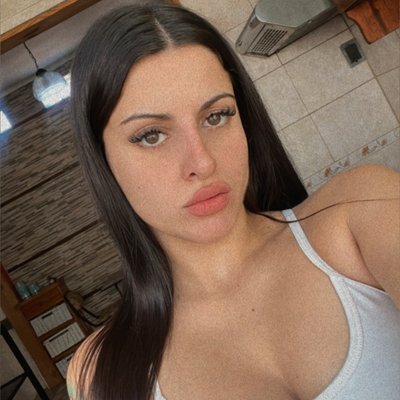 MiaBordonfree
